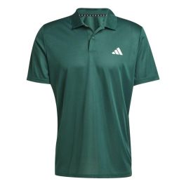 Polo de Manga Corta Hombre Adidas JN1460 L Precio: 39.5912. SKU: B1CY9QQDR7