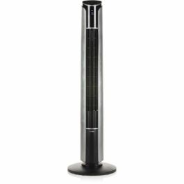 Domo DO8127 Ventilador de columna 45W Domo DO8127 Ventilador de columna 45W