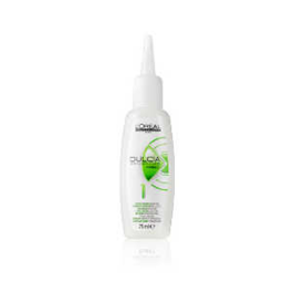 L'Oreal Dulcia Advanced N.1 75ml – Permanente para Rizos Muy Suaves y Naturales, Sistema Nutri-Protector Precio: 7.49999987. SKU: S0594659