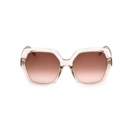 Gafas de Sol Mujer Furla SFU620V5603GE ø 56 mm Gafas de Sol Mujer Furla SFU620V5603GE ø 56 mm