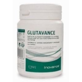 Glutavance Stevia 150Gr. Precio: 28.5899999. SKU: B18CVT7637