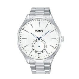 Reloj Hombre Lorus RN469AX9 Plateado Precio: 144.5466. SKU: B133ZM4S9N