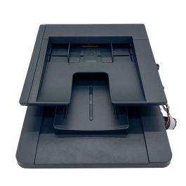 HP ADF whole unit kit for HP printers, compatible with M521dn and M521dw models, designed for replacement or repair. HP ADF whole unit kit for HP printers, compatible with M521dn and M521dw models, designed for replacement or repair.