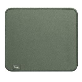 Alfombrilla de Ratón Trust 24745 Verde Precio: 14.49999991. SKU: B17KZRY44X