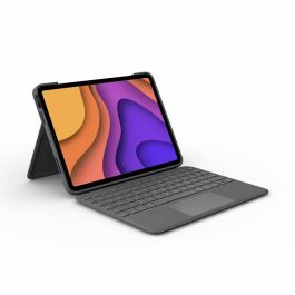 Teclado Logitech iPad Air 4th Gen Precio: 209.50000016. SKU: S7805672