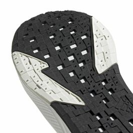 Zapatillas de Running para Adultos Adidas X9000L2 Blanco Mujer Zapatillas de Running para Adultos Adidas X9000L2 Blanco Mujer