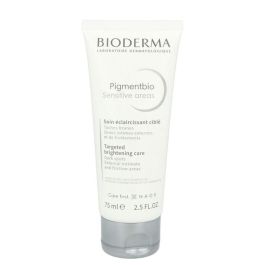 Bioderma Pigmentbio Sensitive Ares 75ml Precio: 20.89000023. SKU: B1B5X2FZDQ
