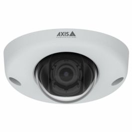 Videocámara de Vigilancia Axis 01933-001 Precio: 608.78999951. SKU: B14RHVEDG4