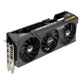 Asus Tuf Rtx 4070 Super Oc 12Gb Gaming 90YV0K80-M0NA00