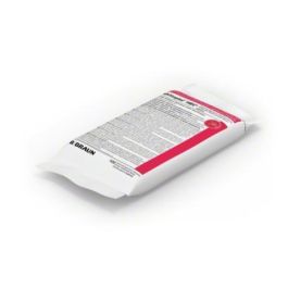 B. Braun Meliseptol Superficies Hbv-Toallita Refil 12Ud Precio: 89.2496. SKU: B1659JD4Q9