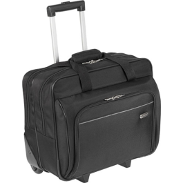 Maletín para Portátil Targus TBR003EU Negro 16" 15.6" Maletín para Portátil Targus TBR003EU Negro 16" 15.6" Precio: 65.68999976. SKU: S5602399
