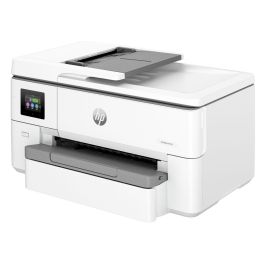 HP Multifuncion inkjet OfficeJet Pro 9720e A3