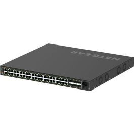 Gsm4248Px-100Eus