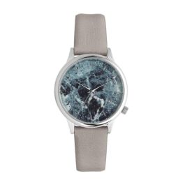 Reloj Mujer Komono kom-w2473 (Ø 36 mm) Precio: 23.50000048. SKU: S0350277