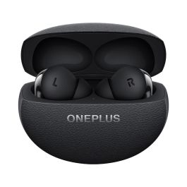 Auriculares in Ear Bluetooth OnePlus Buds Pro 3 Precio: 168.94999979. SKU: B1GNZ9KYAM