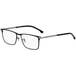 Montura de Gafas Hombre Hugo Boss BOSS 1226_F 56003