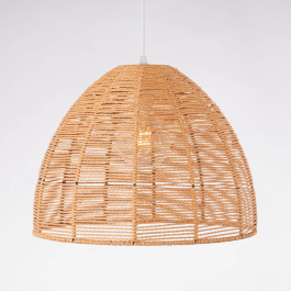 Lámpara Colgante Marilia SKD-P80012 Precio: 46.49999992. SKU: B1D9XS2HVR