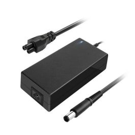 CoreParts Adaptador de corriente para Dell 210W 19.5V 10.8A Conector 7.4x5.0mm con pin (incluye cable EU) Precio: 66.95000059. SKU: B16BXT6E3M