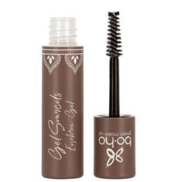 Gel Para Cejas 01 Transparent 6 Ml Bio Vegan Precio: 11.58999952. SKU: B1JTZ2BYVQ
