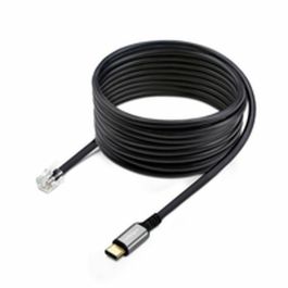 Cable VGA Startech UR9-HEADSET-ADAPTER Negro Precio: 46.78999941. SKU: B14NF3EF8X