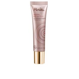Melvita Argán Bio-Activo Corrector Contorno De Ojos 15 mL Precio: 22.49999961. SKU: B12LRSPPCJ