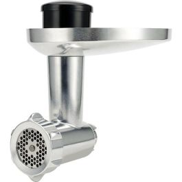 Kenwood KAX950ME Picadora de carne Aluminio, Acero inoxidable Precio: 112.50000047. SKU: B1J7866L9G