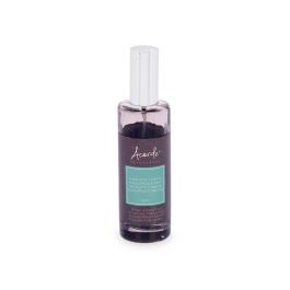 Aroma Hogar Eucalipto y Menta 70 ml - Acorde (12 Unidades) Aroma Hogar Eucalipto y Menta 70 ml - Acorde (12 Unidades)