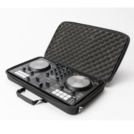 MAGMA S2 Mk3 Carcasa de espuma EVA y polyester para controlador, con protección de alta densidad, asas y correa Precio: 50.49999977. SKU: B1BT6ECPSB