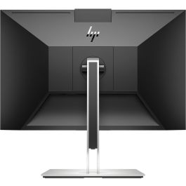 Monitor Hp E27M G4 27 Pulgadas Qhd Monitor Hp E27M G4 27 Pulgadas Qhd