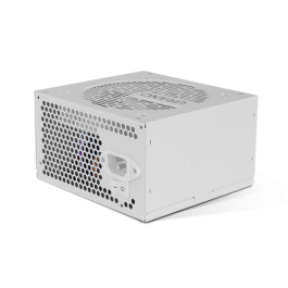 NOX Urano PRO White 650W 80 PLUS Bronze Fuente de Alimentación ATX para PC Blanco NOX Urano PRO White 650W 80 PLUS Bronze Fuente de Alimentación ATX para PC Blanco Precio: 51.59000044. SKU: B148Q6D62R