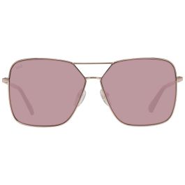 Gafas de Sol Mujer Web Eyewear WE0285 33U ø 59 mm Gafas de Sol Mujer Web Eyewear WE0285 33U ø 59 mm