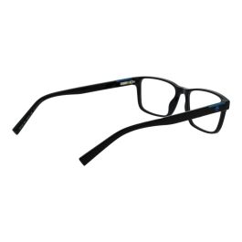 Montura de Gafas Hombre Timberland TB1797 53001