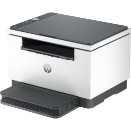 HP LaserJet M234d Impresora Multifunción Láser Blanco y Negro, Impresión, Copia, Escáner, Dúplex