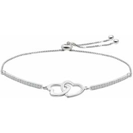 Pulsera Mujer Lotus LP3547-2/1 Precio: 67.88999998. SKU: B13G4QBD29