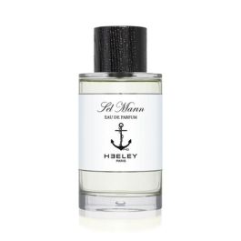 Heeley parfums Heeley sel marin epv Eau de Parfum 100ml Precio: 289.4925. SKU: B1B9J5HDN8