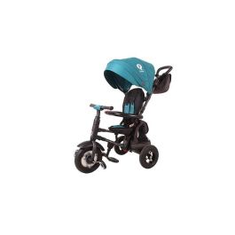Ociotrends Bolsa para Triciclo Rito para niños desde 3 años