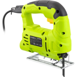 Fieldmann Rompecabezas FDP 200451-E