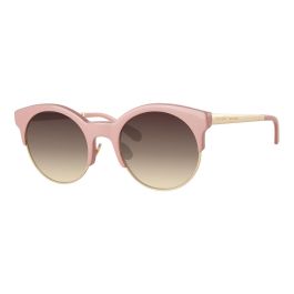Gafas de Sol Mujer Kate Spade DEANDREAOS35J Ø 55 mm Precio: 64.49999985. SKU: B1B86ZTX9Q