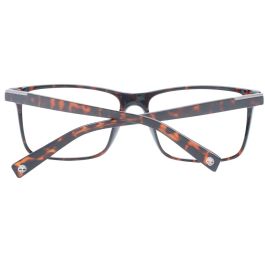 Montura de Gafas Hombre Timberland TB1759-H 56052 Montura de Gafas Hombre Timberland TB1759-H 56052