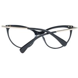 Montura de Gafas Mujer Max Mara MM5049 53001