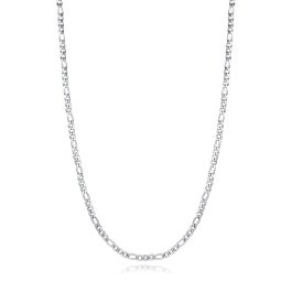 Collar Hombre Viceroy 14131C01000 Precio: 53.49999996. SKU: B1B8TY4BK2