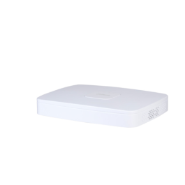 (Dh-Xvr4104C-I) Dahua Grabador Híbrido Xvr Wizsense Smart 1 unidad 1Hdd 4 Canales con Inteligencia Artifical Soporta Audio Entrada/Salida Precio: 77.50000027. SKU: B12WBZ2AJK