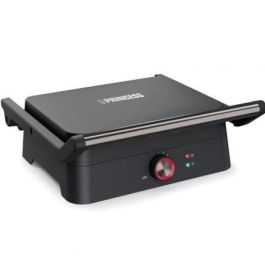 Grill Eléctrico Princess Multi Grill 112418/ 1800W/ Tamaño 275*180mm Grill Eléctrico Princess Multi Grill 112418/ 1800W/ Tamaño 275*180mm Precio: 38.50000022. SKU: B1CK9A2J4B