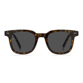 Gafas de Sol Hombre Tommy Hilfiger TH 2126_S