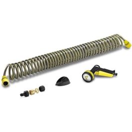 KÄRCHER Juego de aspersores 10m KÄRCHER Juego de aspersores 10m Precio: 56.78999964. SKU: B15NEG7GS7