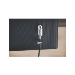 Cable de Seguridad Kensington K64424WW
