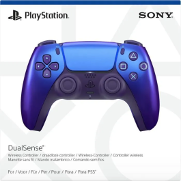 Mando PS5 DualSense Sony