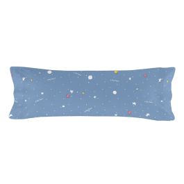 Saco Nórdico con Relleno HappyFriday Le Petit Prince Univers Multicolor 105 x 200 cm