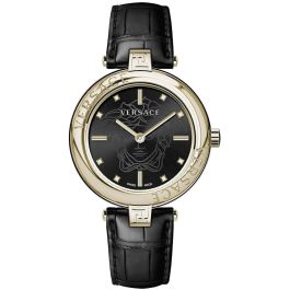 Reloj Mujer Versace VE2J00421 (Ø 37 mm) (Ø 38 mm) Precio: 360.4106. SKU: B12BE3L9TG