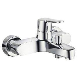 ROUSSEAU Grifo mezclador mecánico para baño y ducha Molen ROUSSEAU Grifo mezclador mecánico para baño y ducha Molen